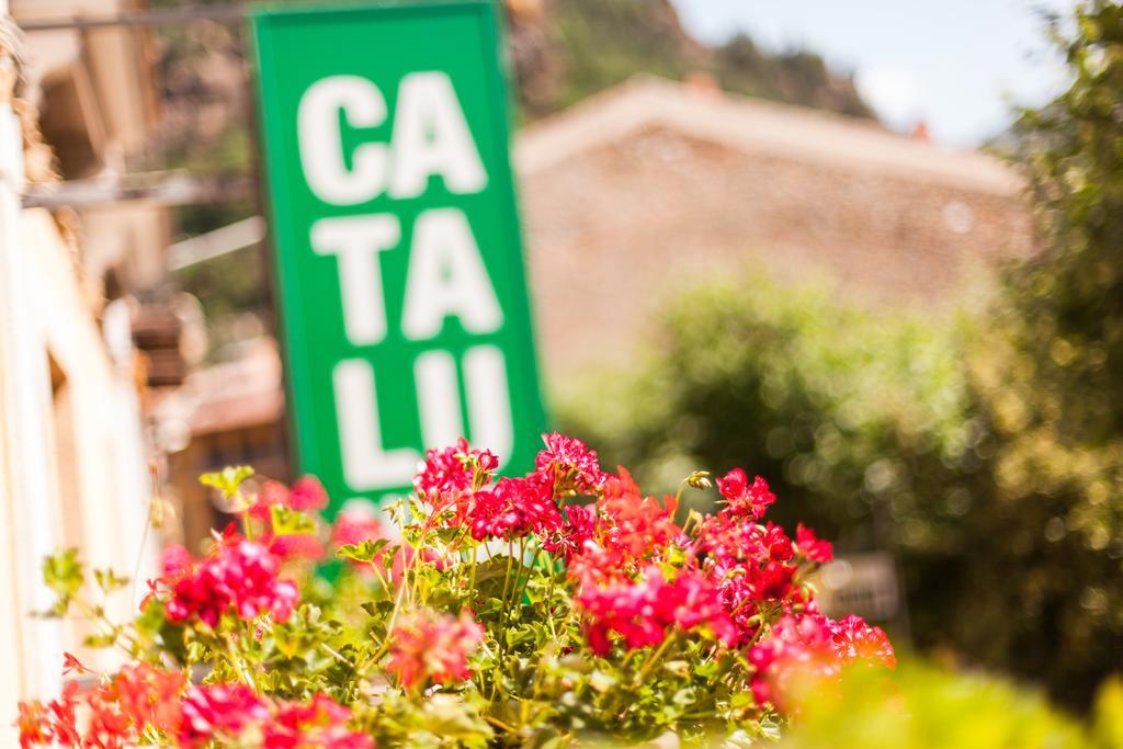 Catalunya